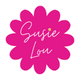 Shop Susie Lou